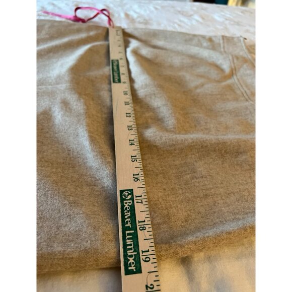 Vintage Rena Rowan Wool Skirt - Picture 10 of 16